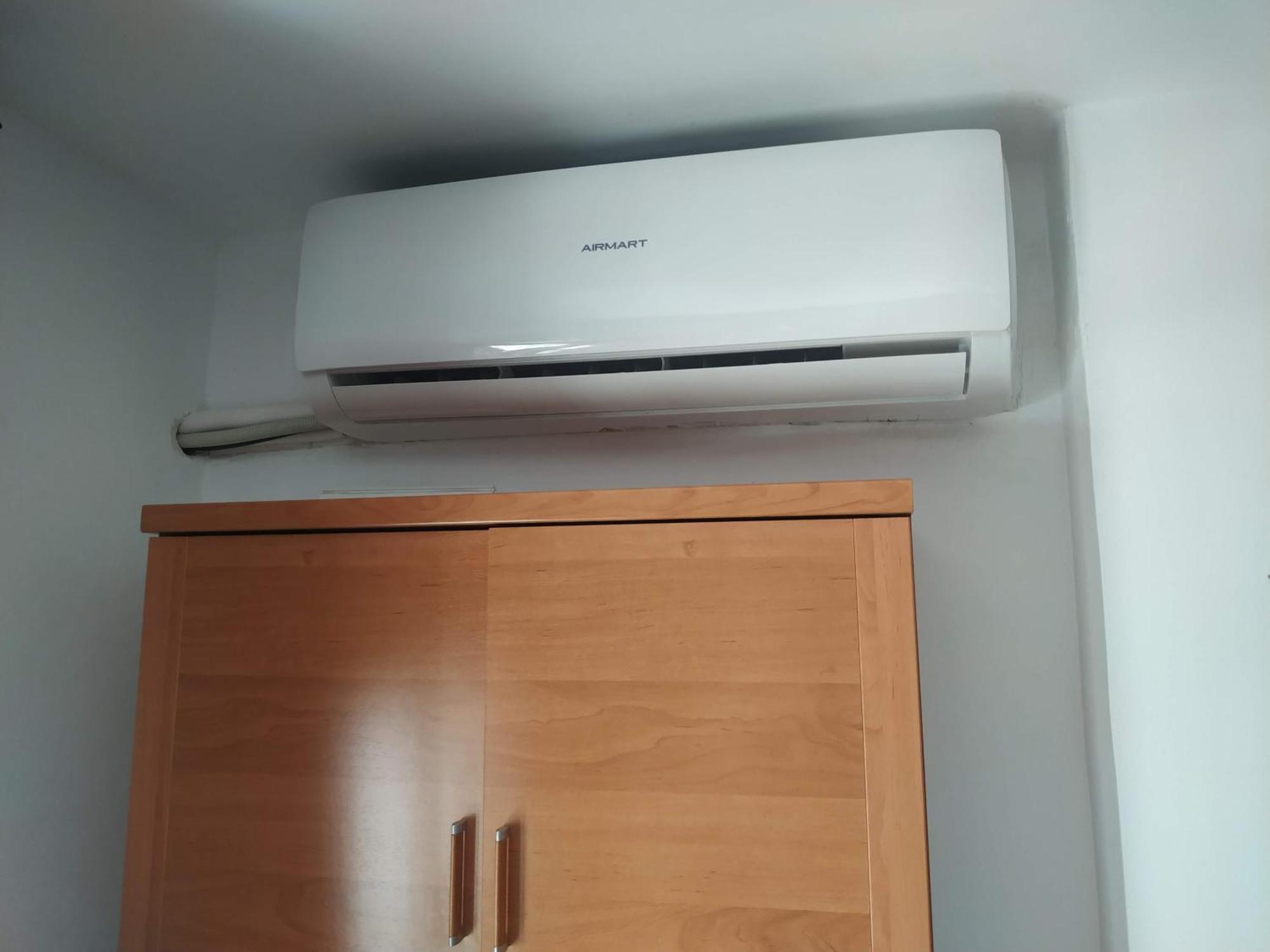 Apartament A 1 Minuto De La Playa Del Campello Zewnętrze zdjęcie
